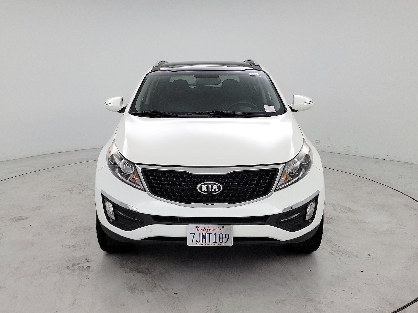 kia sportage 2015 KNDPC3AC2F7742531 image kia sportage 2015 KNDPC3AC2F7742531 image