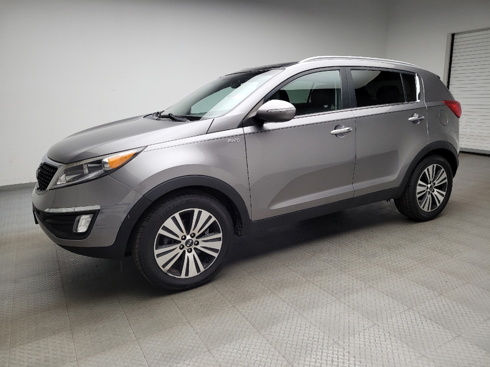kia sportage 2015 KNDPCCAC2F7718441 image kia sportage 2015 KNDPCCAC2F7718441 image