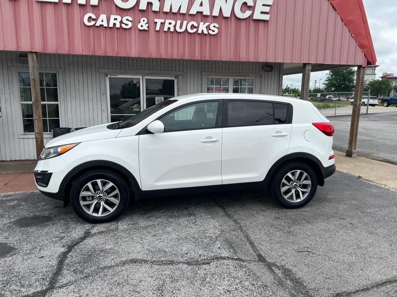 kia sportage 2015 KNDPB3AC0F7721745 image kia sportage 2015 KNDPB3AC0F7721745 image