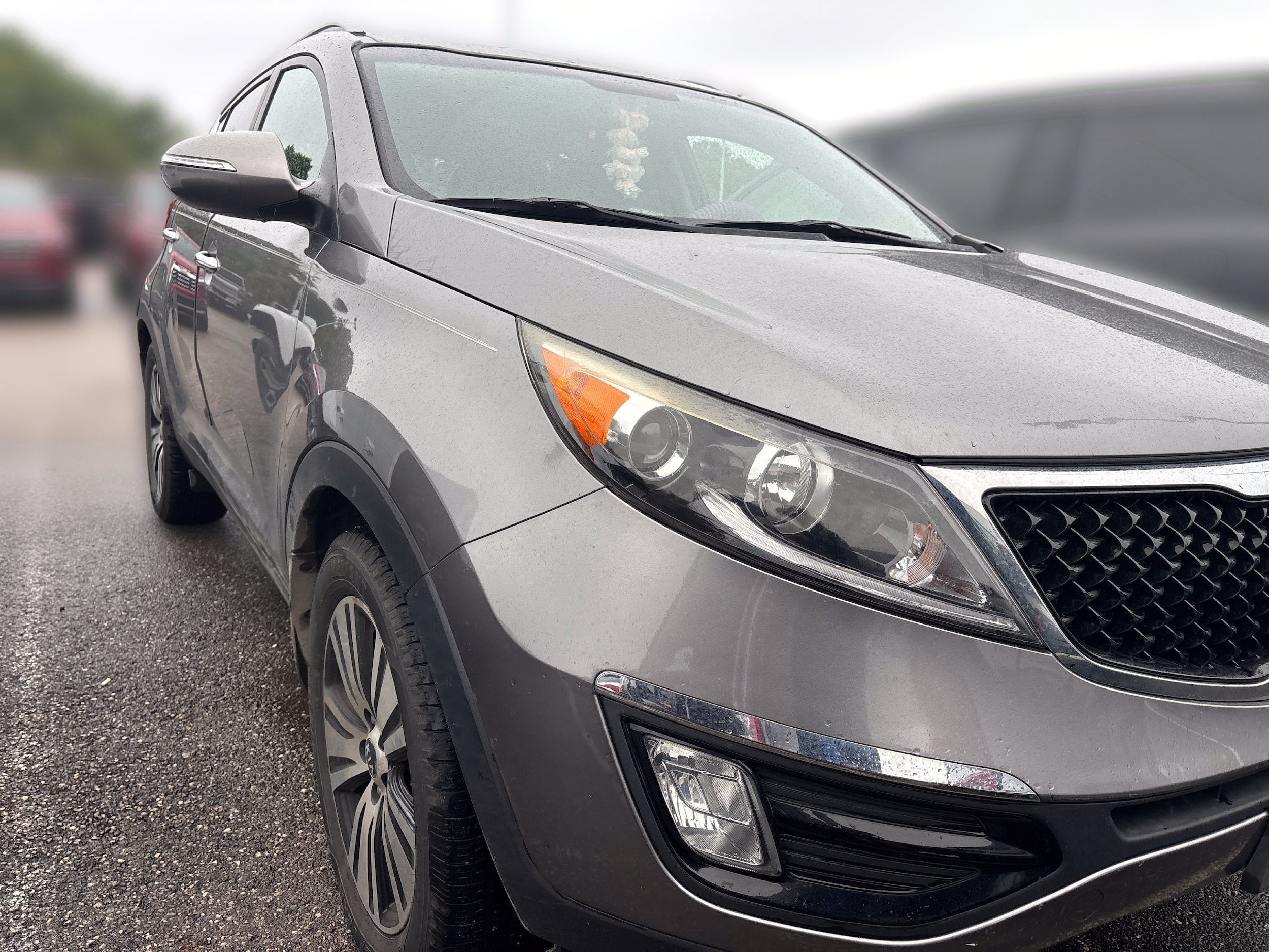 kia sportage 2015 KNDPC3AC7F7756103 image kia sportage 2015 KNDPC3AC7F7756103 image