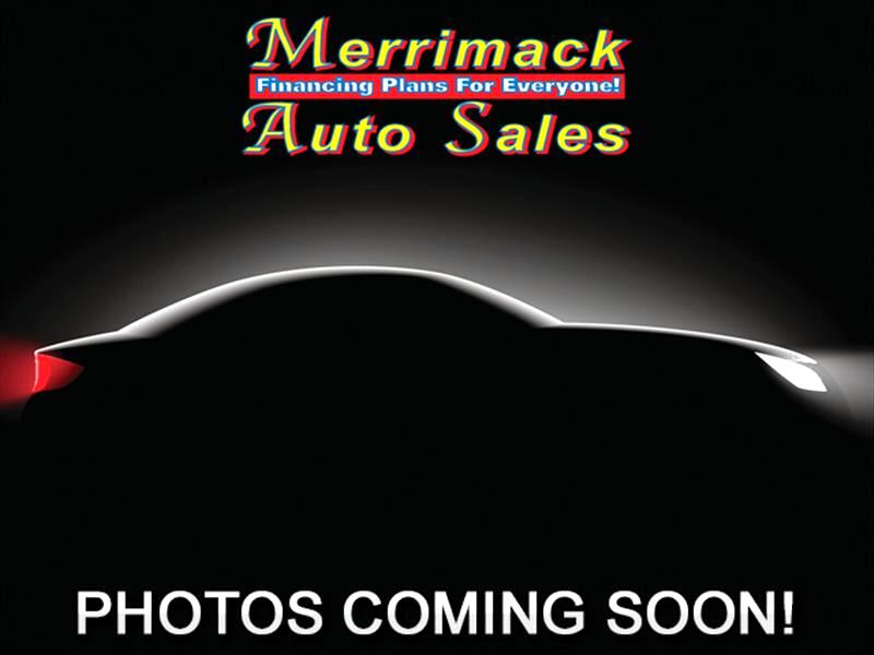 kia sportage 2015 KNDPCCACXF7794182 image kia sportage 2015 KNDPCCACXF7794182 image