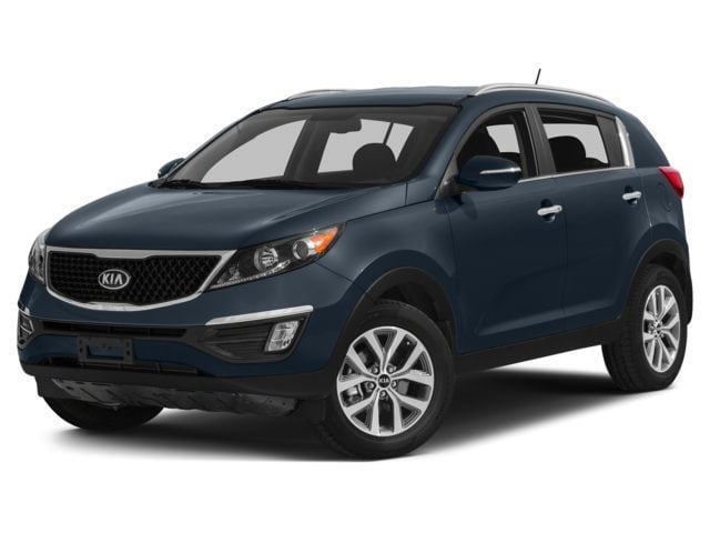 kia sportage 2015 KNDPBCAC7F7780825 image kia sportage 2015 KNDPBCAC7F7780825 image