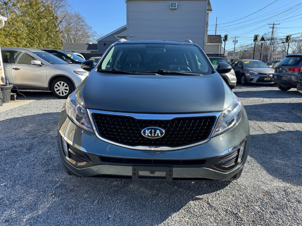 kia sportage 2015 KNDPC3AC7F7724137 image kia sportage 2015 KNDPC3AC7F7724137 image