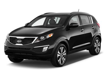 kia sportage 2015 KNDPCCACXF7739635 image kia sportage 2015 KNDPCCACXF7739635 image