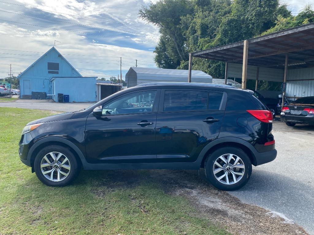 kia sportage 2015 KNDPB3AC6F7726013 image kia sportage 2015 KNDPB3AC6F7726013 image