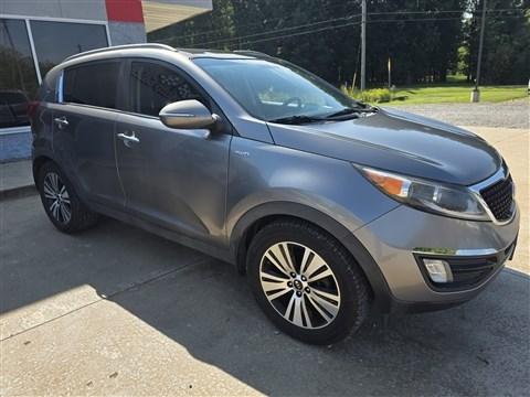 kia sportage 2015 KNDPCCAC1F7712128 image kia sportage 2015 KNDPCCAC1F7712128 image