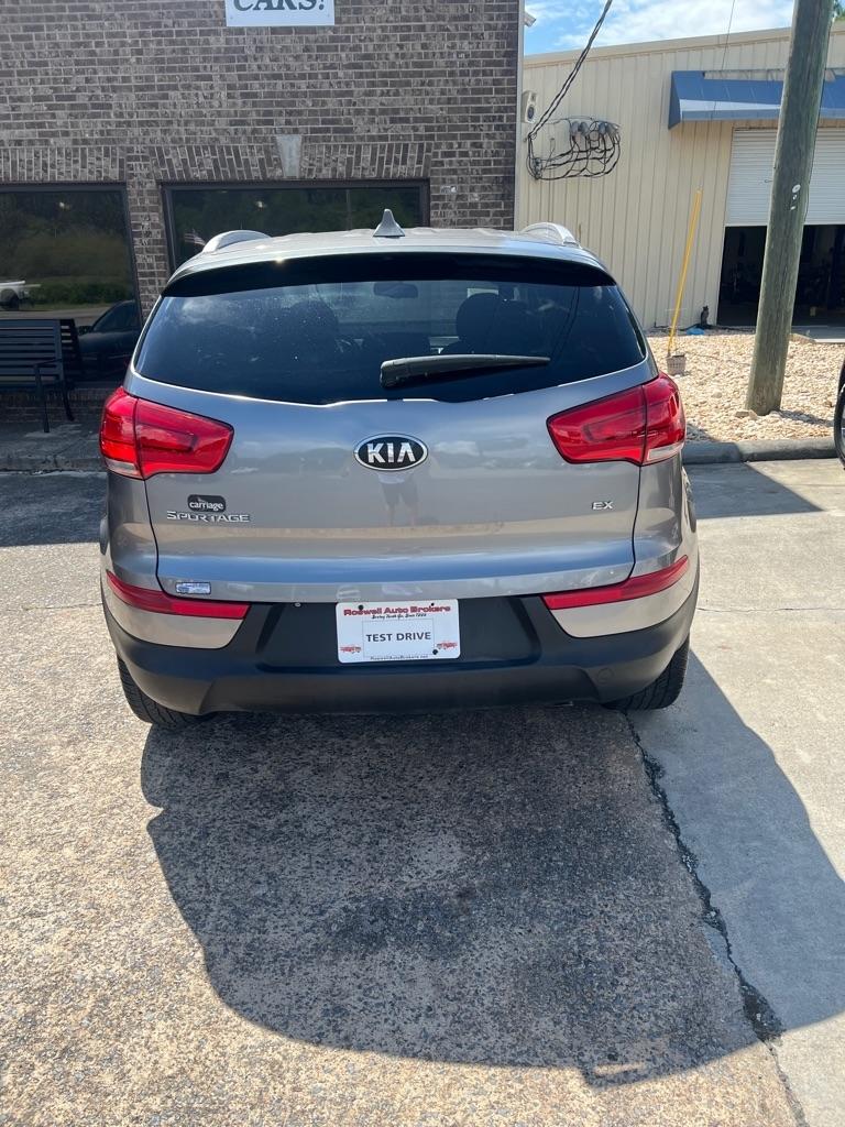kia sportage 2015 KNDPC3AC3F7787509 image kia sportage 2015 KNDPC3AC3F7787509 image