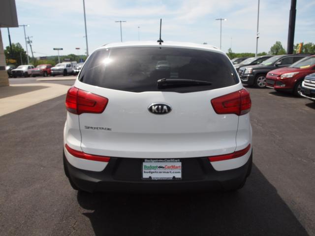 kia sportage 2015 KNDPBCAC7F7694883 image kia sportage 2015 KNDPBCAC7F7694883 image