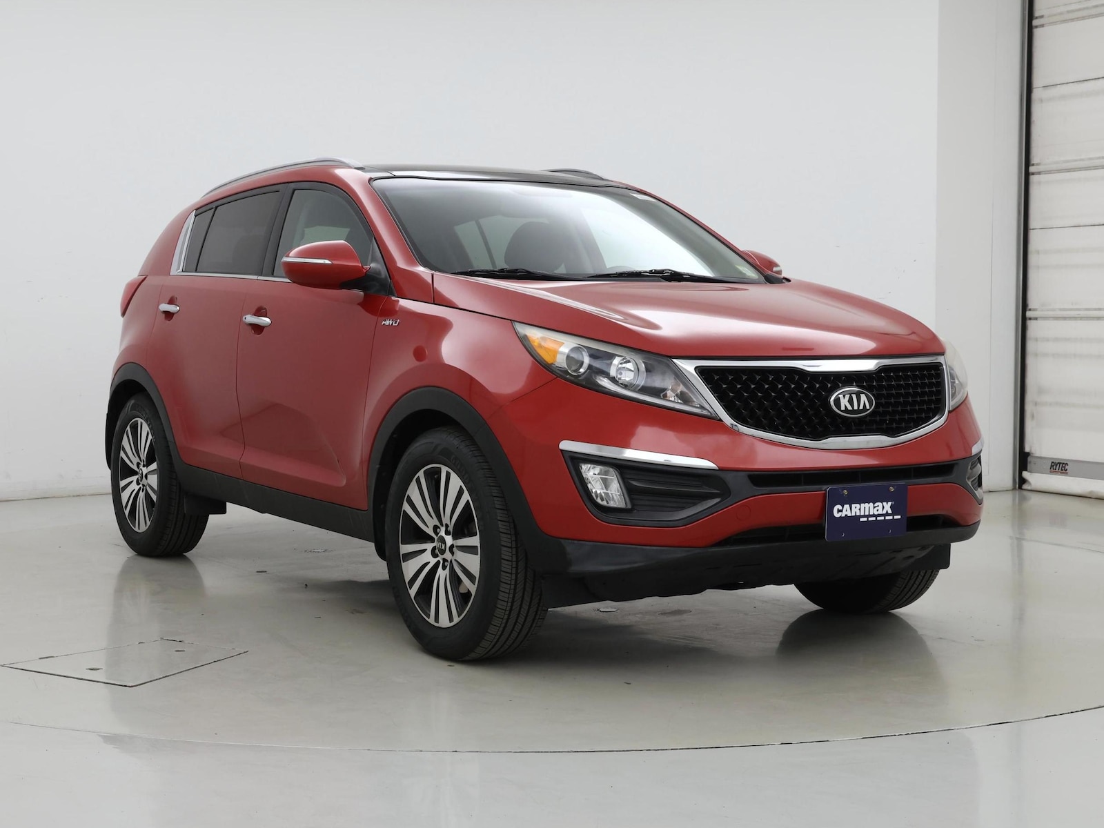 kia sportage 2015 KNDPCCAC1F7712016 image kia sportage 2015 KNDPCCAC1F7712016 image