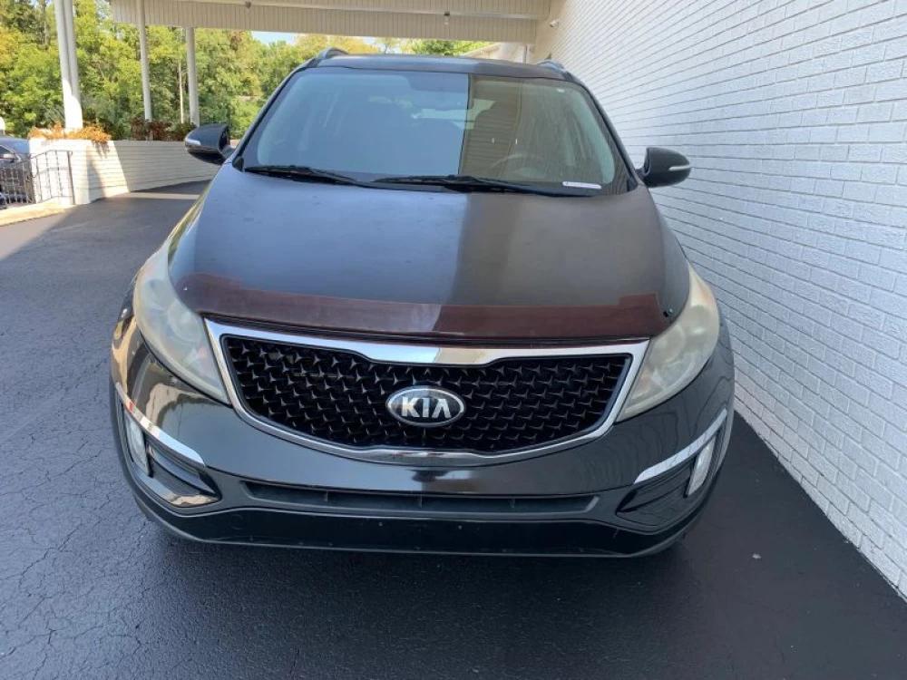 kia sportage 2015 KNDPC3AC2F7724336 image kia sportage 2015 KNDPC3AC2F7724336 image