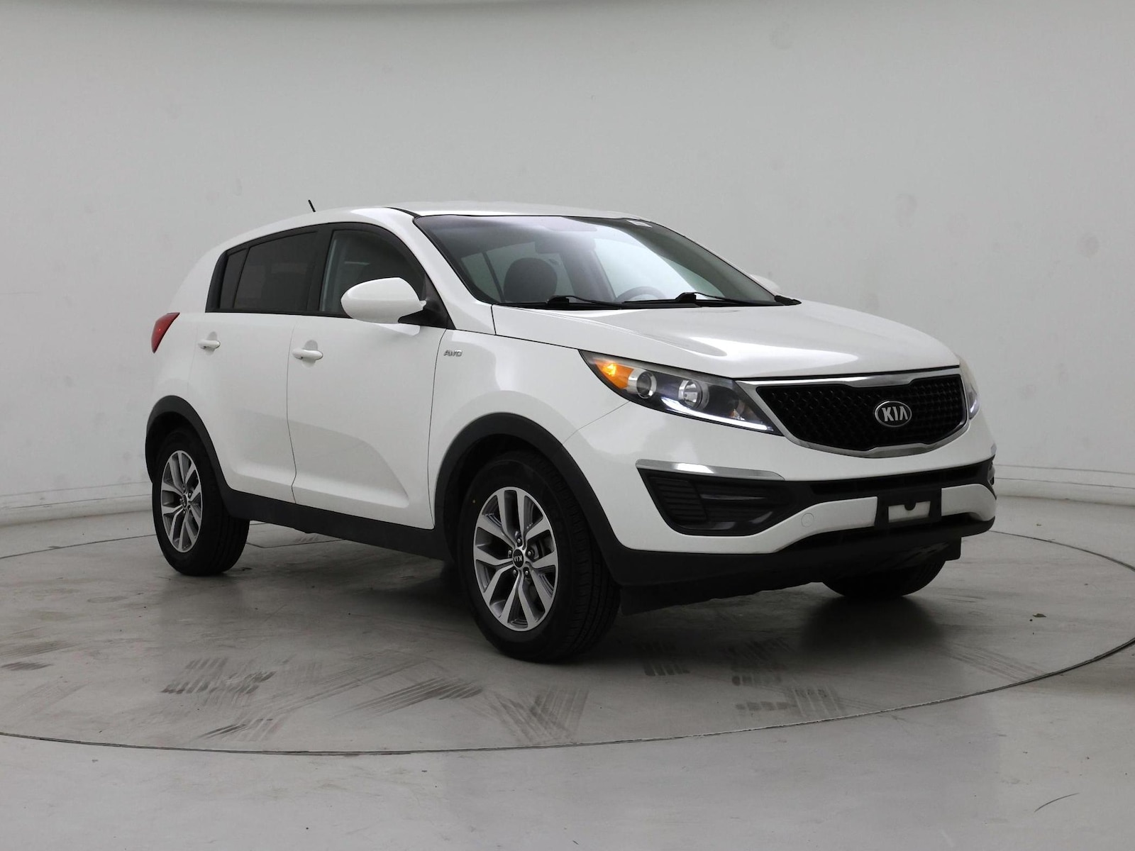 kia sportage 2015 KNDPBCAC7F7771915 image kia sportage 2015 KNDPBCAC7F7771915 image