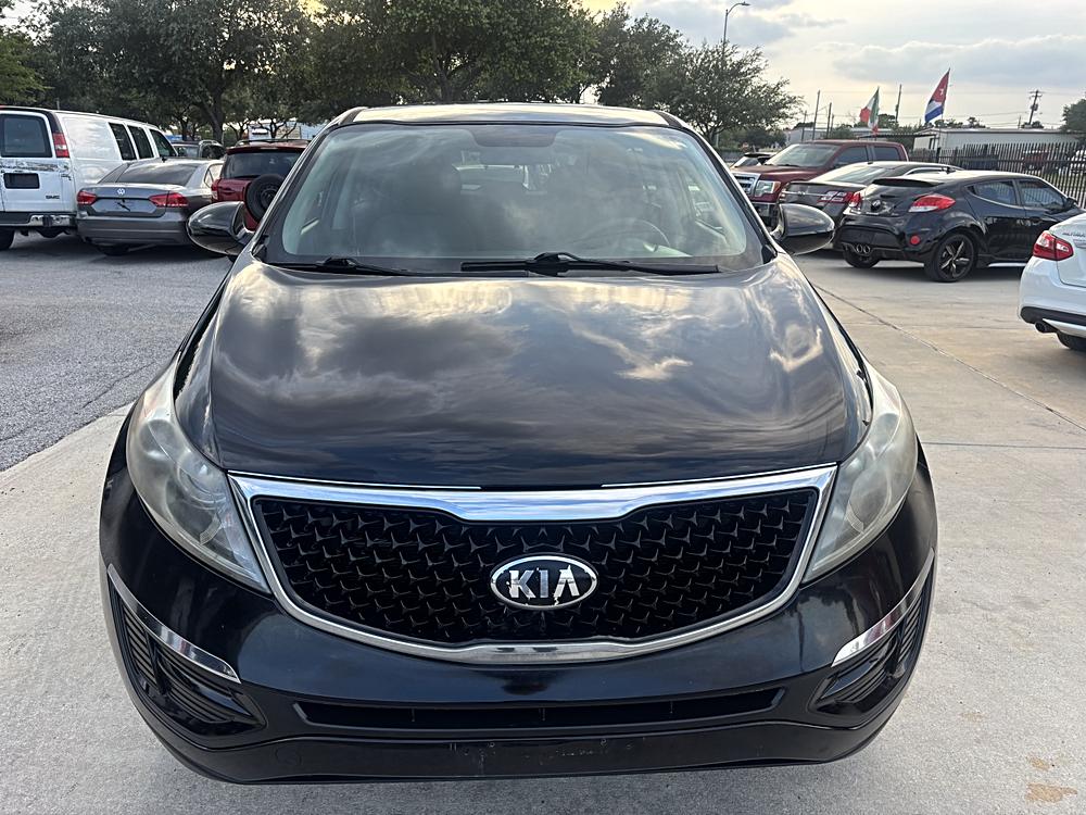 kia sportage 2015 KNDPB3AC0F7701625 image kia sportage 2015 KNDPB3AC0F7701625 image
