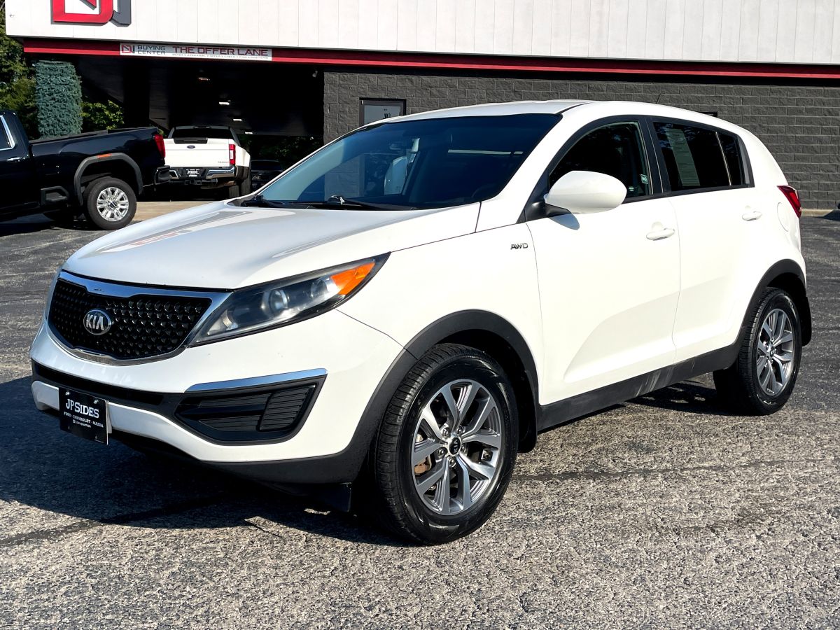 kia sportage 2015 KNDPBCAC6F7692865 image kia sportage 2015 KNDPBCAC6F7692865 image