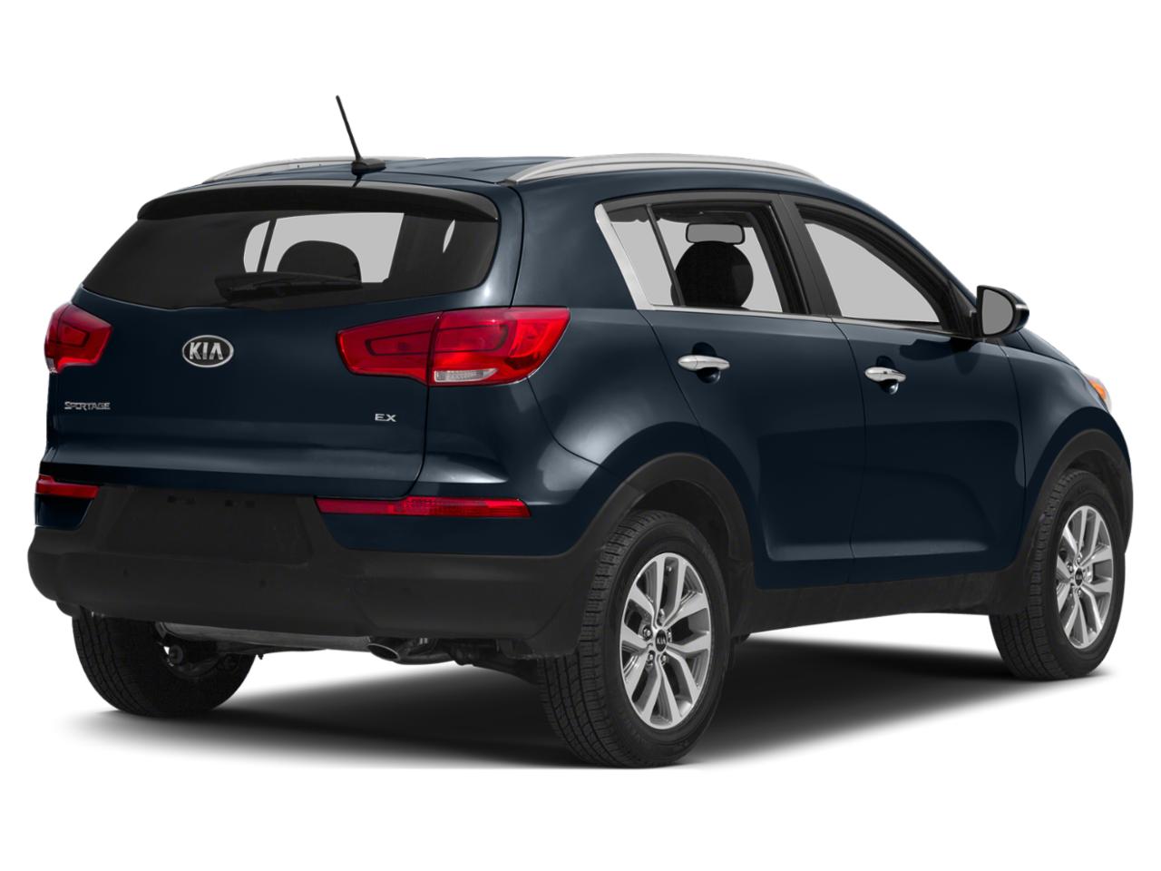 kia sportage 2015 KNDPBCAC0F7726671 image kia sportage 2015 KNDPBCAC0F7726671 image