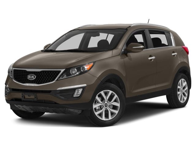 kia sportage 2015 KNDPB3AC9F7671749 image