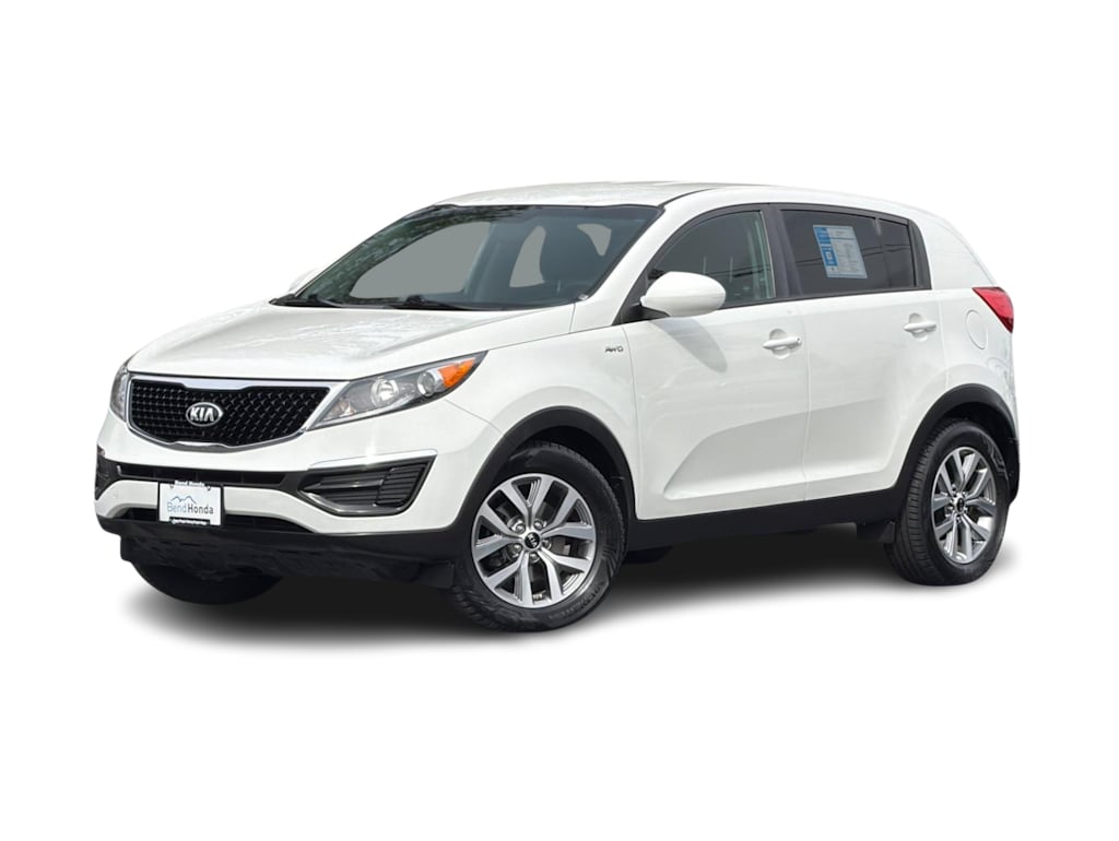 kia sportage 2015 KNDPBCAC0F7740540 image kia sportage 2015 KNDPBCAC0F7740540 image