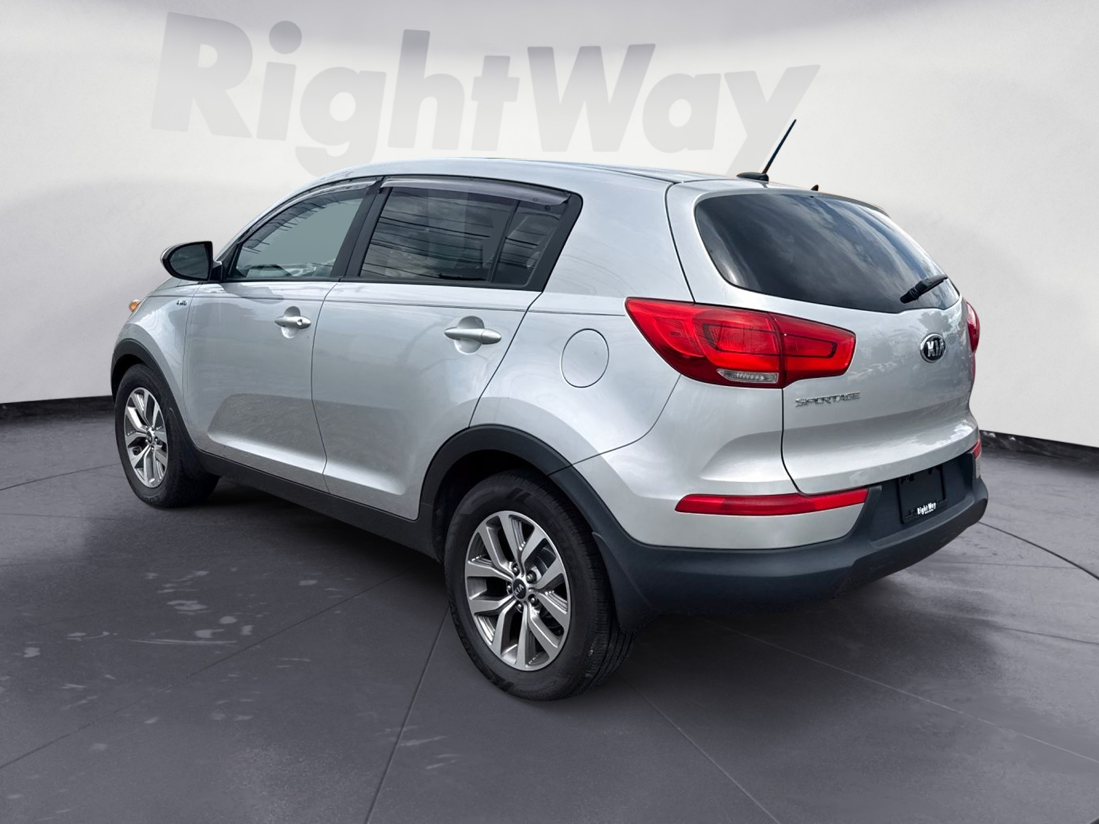 kia sportage 2015 KNDPBCAC7F7771817 image kia sportage 2015 KNDPBCAC7F7771817 image