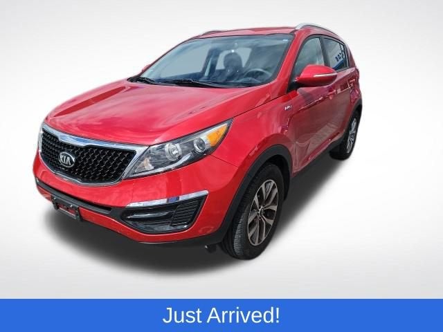 kia sportage 2015 KNDPBCAC7F7694303 image kia sportage 2015 KNDPBCAC7F7694303 image