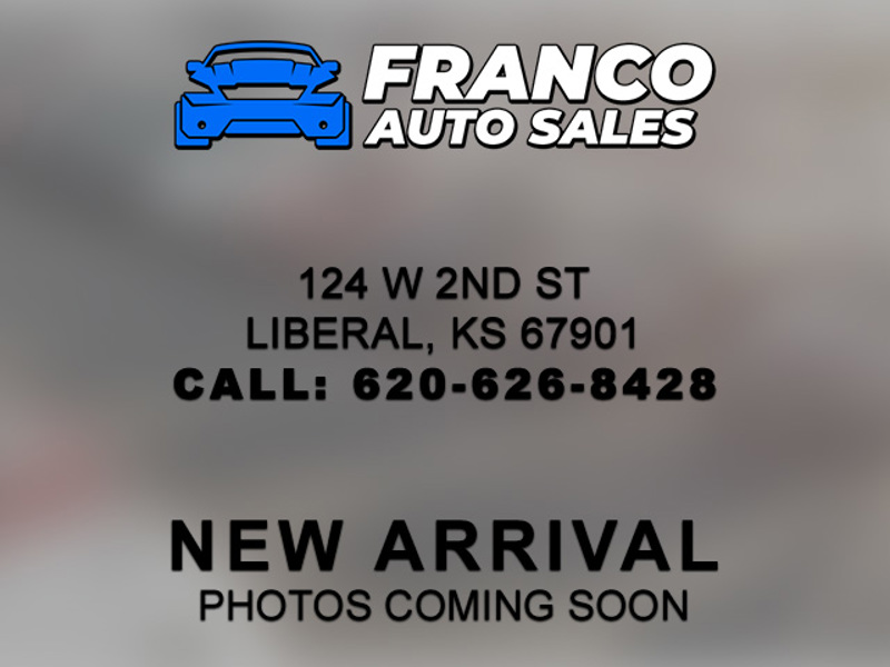 kia sportage 2015 KNDPB3AC9F7723624 image