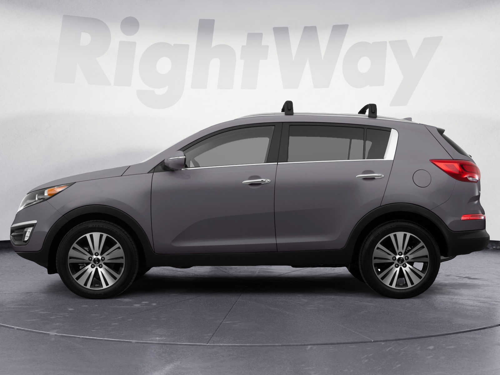 kia sportage 2015 KNDPC3AC1F7676859 image kia sportage 2015 KNDPC3AC1F7676859 image
