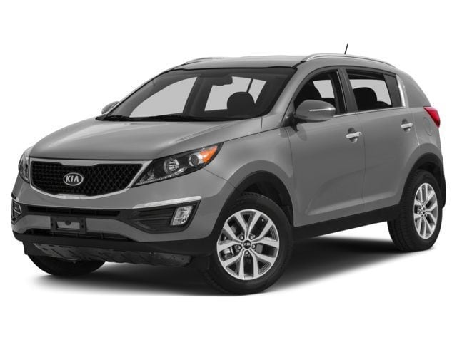 kia sportage 2015 KNDPBCAC2F7713694 image kia sportage 2015 KNDPBCAC2F7713694 image