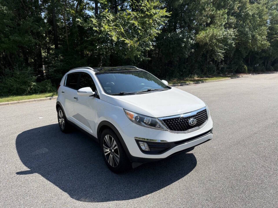 kia sportage 2015 KNDPC3AC5F7743317 image kia sportage 2015 KNDPC3AC5F7743317 image