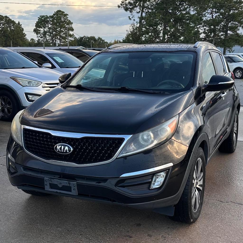 kia sportage 2015 KNDPCCAC3F7691721 image kia sportage 2015 KNDPCCAC3F7691721 image