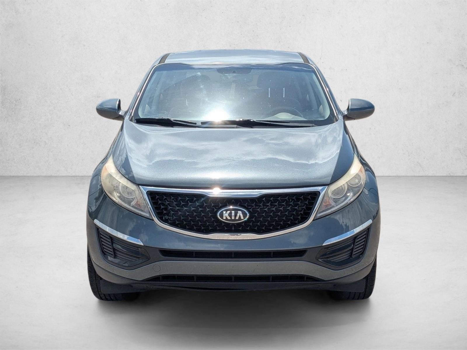 kia sportage 2015 KNDPB3AC9F7720707 image kia sportage 2015 KNDPB3AC9F7720707 image