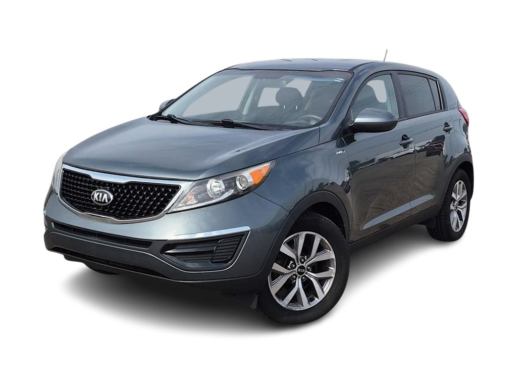 kia sportage 2015 KNDPBCAC6F7759318 image kia sportage 2015 KNDPBCAC6F7759318 image