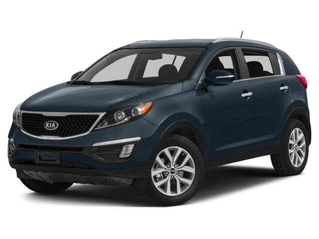 kia sportage 2015 KNDPB3AC4F7757700 image kia sportage 2015 KNDPB3AC4F7757700 image