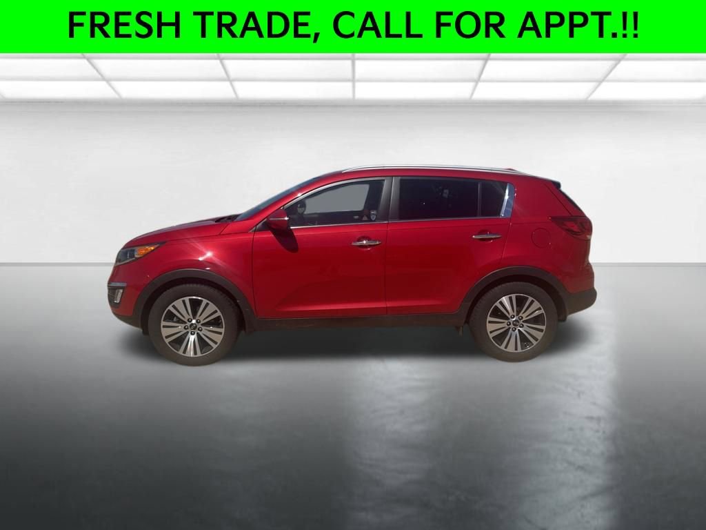 kia sportage 2015 KNDPC3AC7F7677465 image kia sportage 2015 KNDPC3AC7F7677465 image