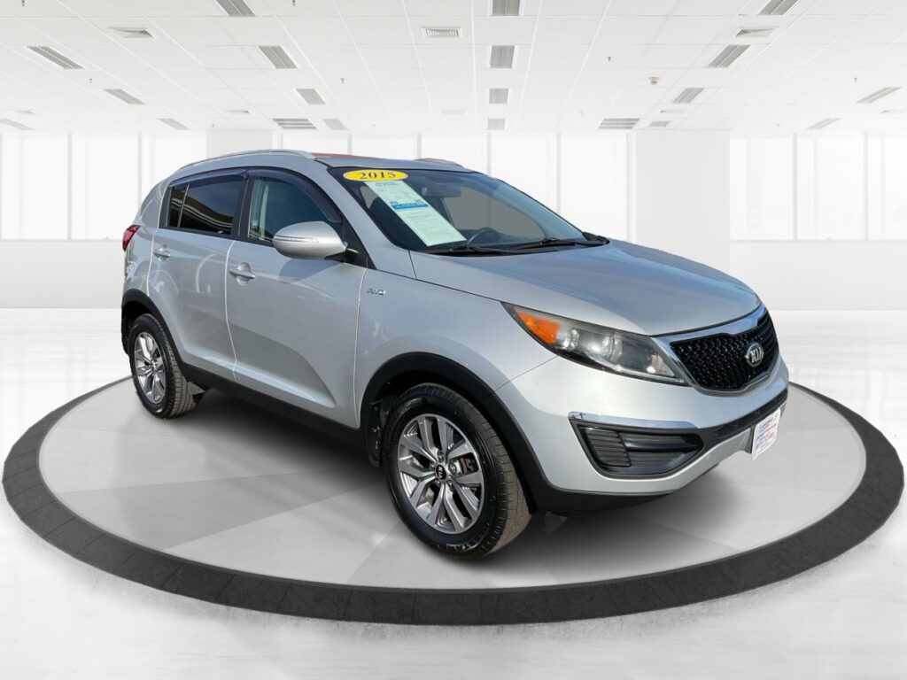 kia sportage 2015 KNDPBCAC2F7686951 image kia sportage 2015 KNDPBCAC2F7686951 image
