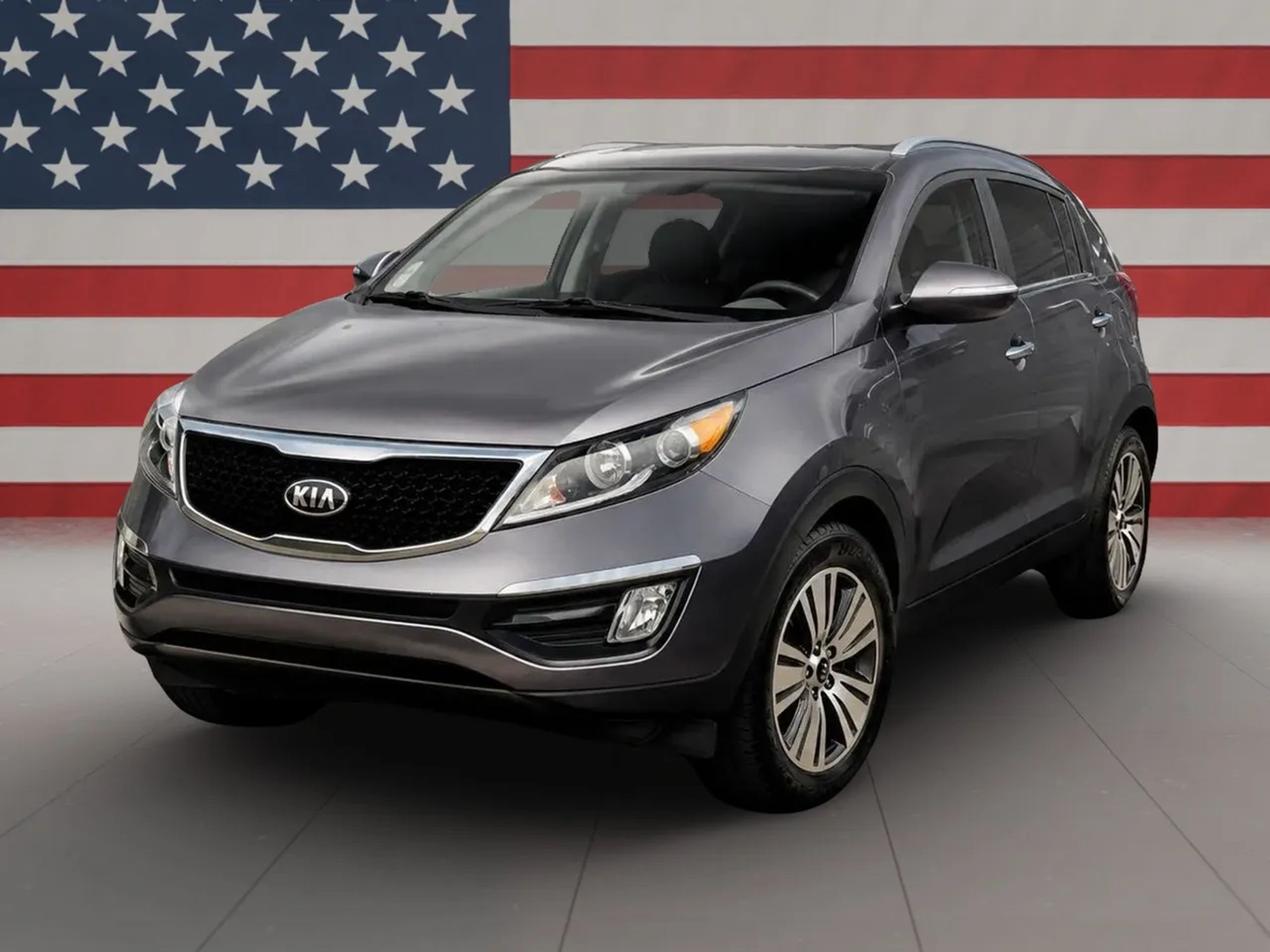 kia sportage 2015 KNDPC3AC7F7695934 image kia sportage 2015 KNDPC3AC7F7695934 image