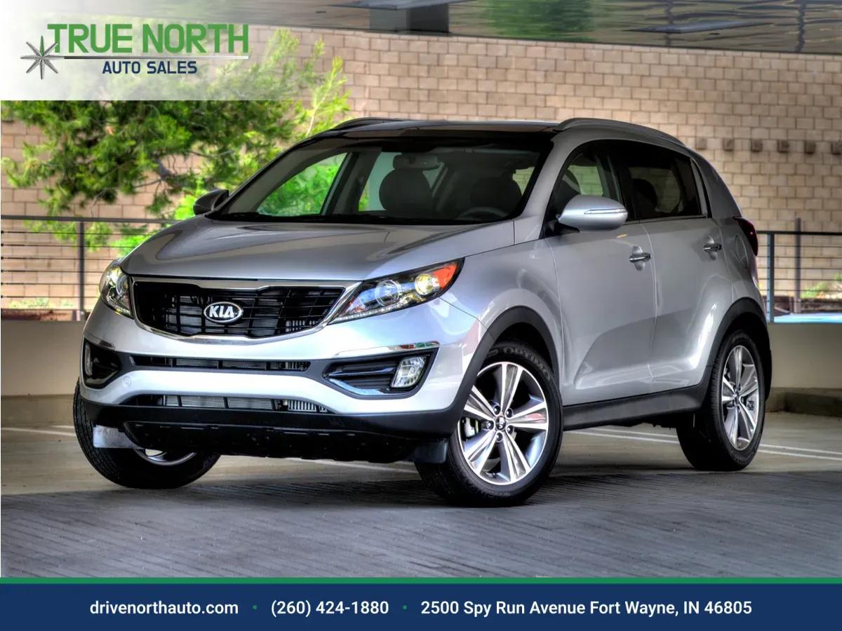 kia sportage 2015 KNDPBCAC5F7684627 image kia sportage 2015 KNDPBCAC5F7684627 image