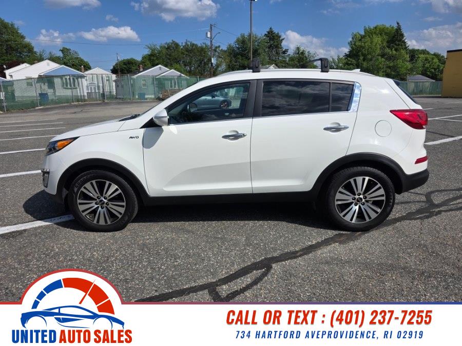 kia sportage 2015 KNDPCCAC3F7749617 image kia sportage 2015 KNDPCCAC3F7749617 image