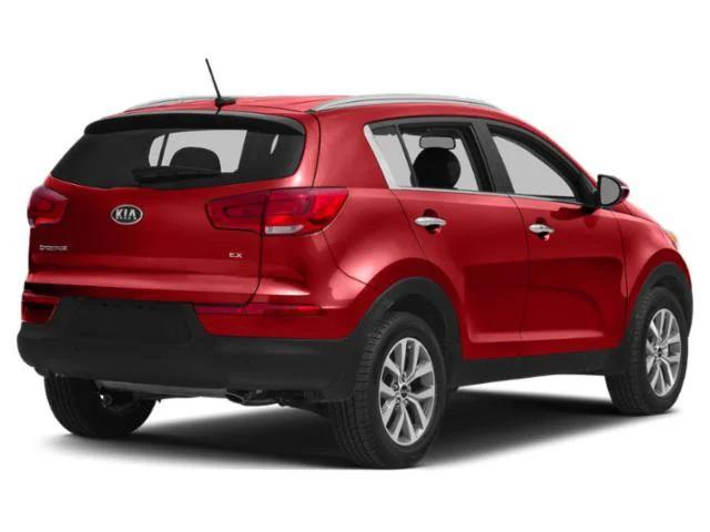 kia sportage 2015 KNDPCCAC0F7757416 image kia sportage 2015 KNDPCCAC0F7757416 image