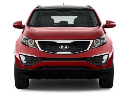 kia sportage 2015 KNDPCCA6XF7794208 image kia sportage 2015 KNDPCCA6XF7794208 image