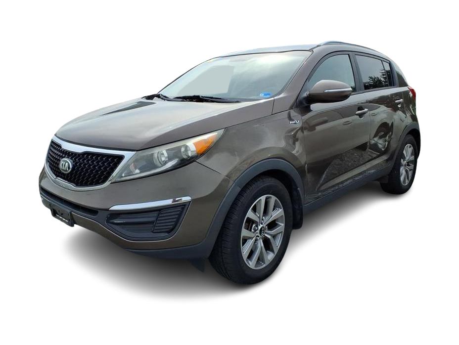 kia sportage 2015 KNDPBCAC5F7716928 image kia sportage 2015 KNDPBCAC5F7716928 image