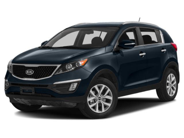 kia sportage 2015 KNDPCCAC8F7685476 image kia sportage 2015 KNDPCCAC8F7685476 image