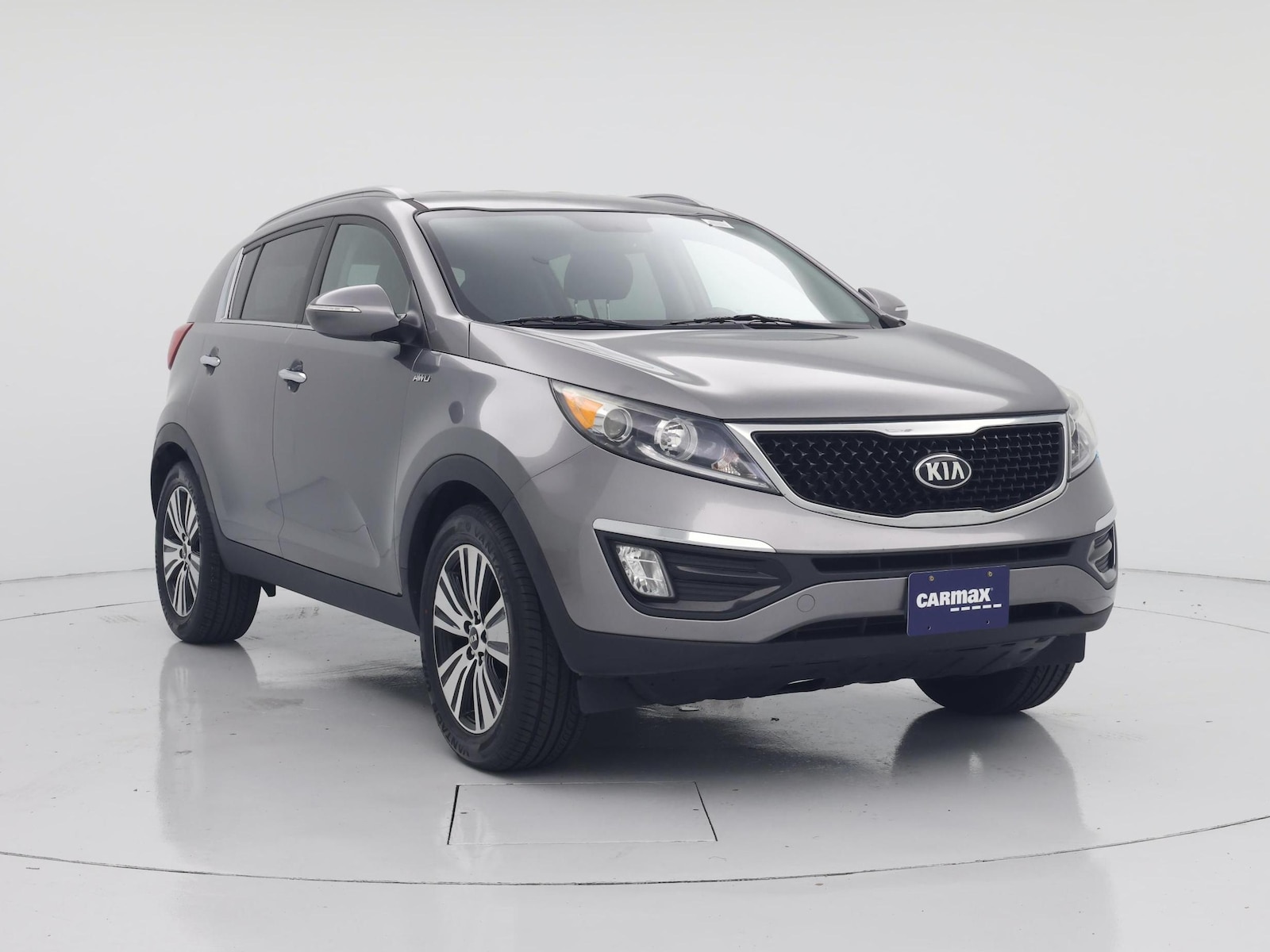 kia sportage 2015 KNDPCCAC3F7743218 image kia sportage 2015 KNDPCCAC3F7743218 image