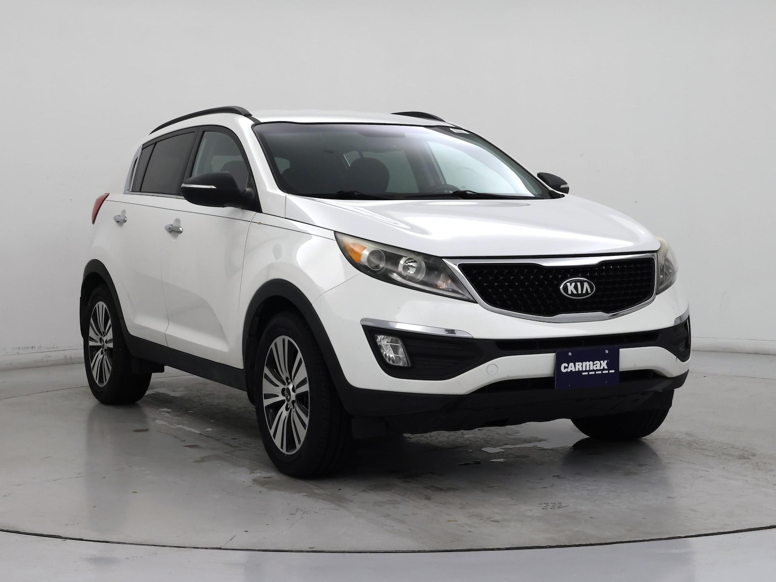 kia sportage 2015 KNDPC3AC2F7722716 image kia sportage 2015 KNDPC3AC2F7722716 image