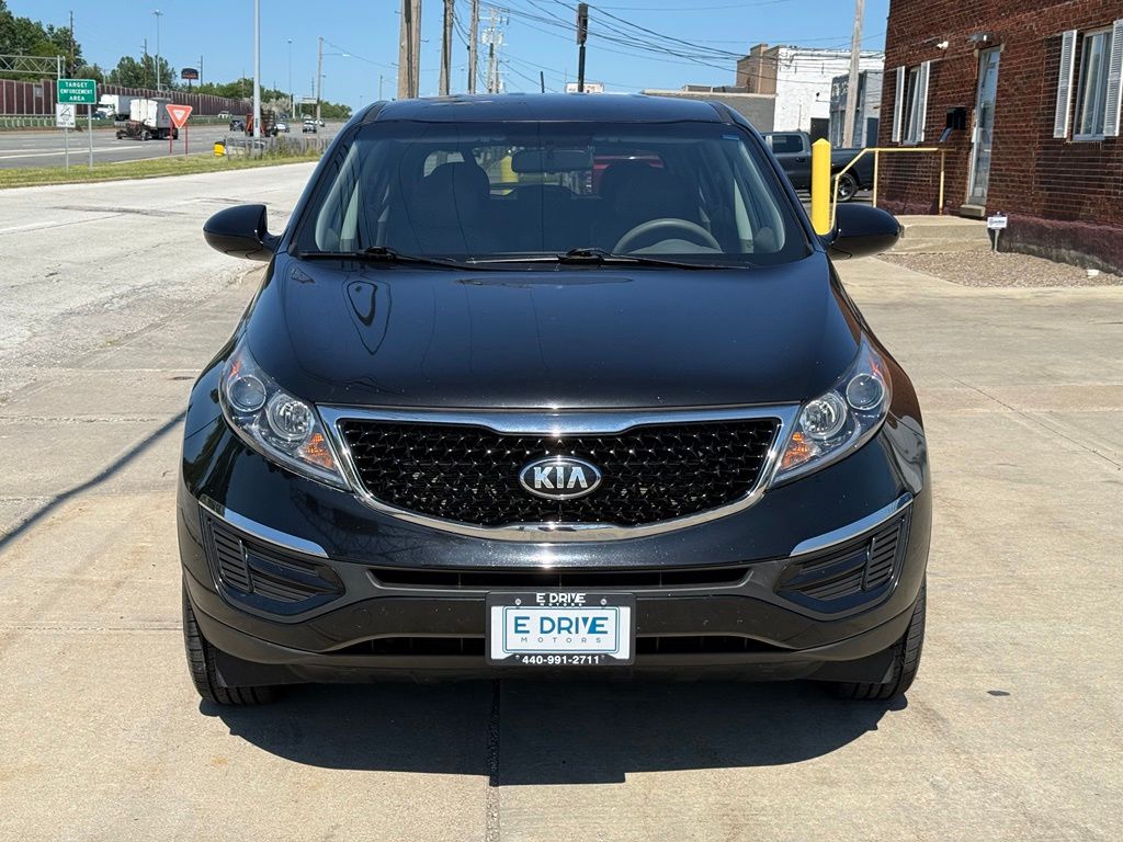 kia sportage 2015 KNDPBCAC5F7785277 image kia sportage 2015 KNDPBCAC5F7785277 image