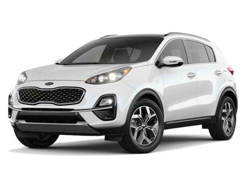 kia sportage 2022 KNDPNCAC0N7946303 image kia sportage 2022 KNDPNCAC0N7946303 image