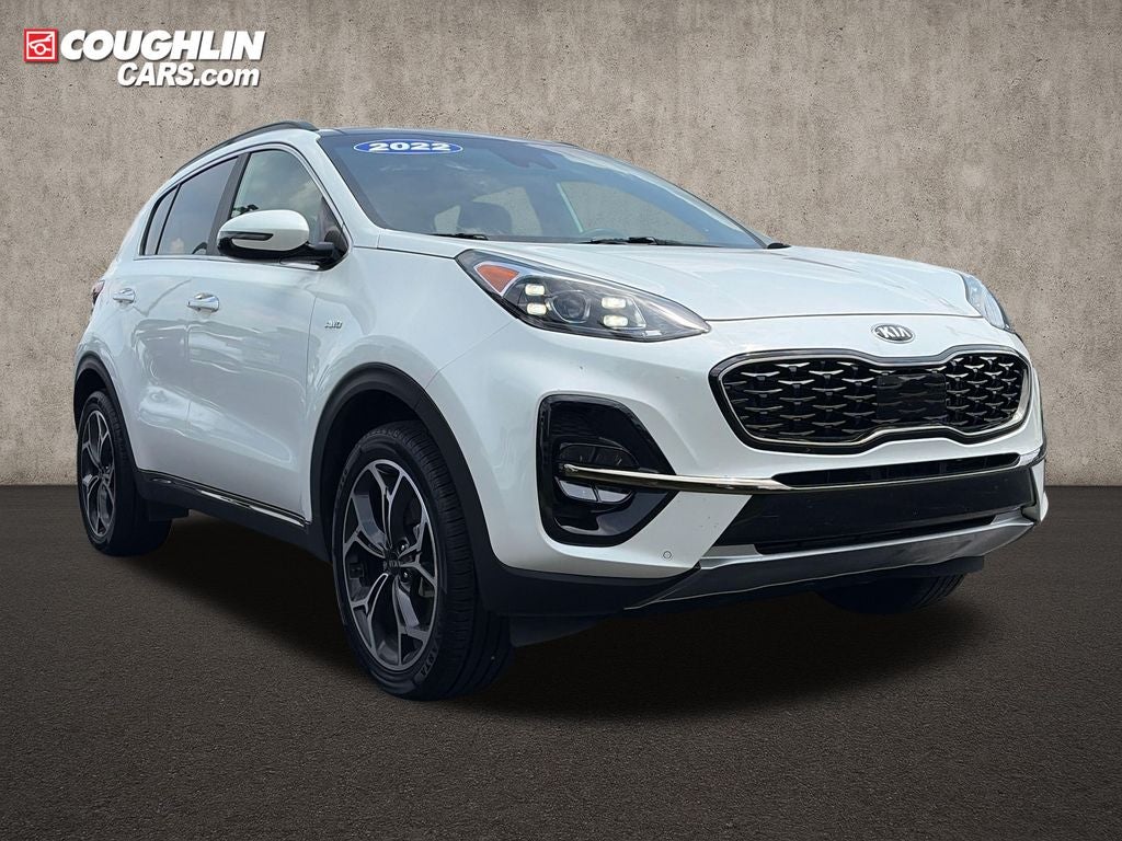 kia sportage 2022 KNDPRCA67N7024898 image kia sportage 2022 KNDPRCA67N7024898 image