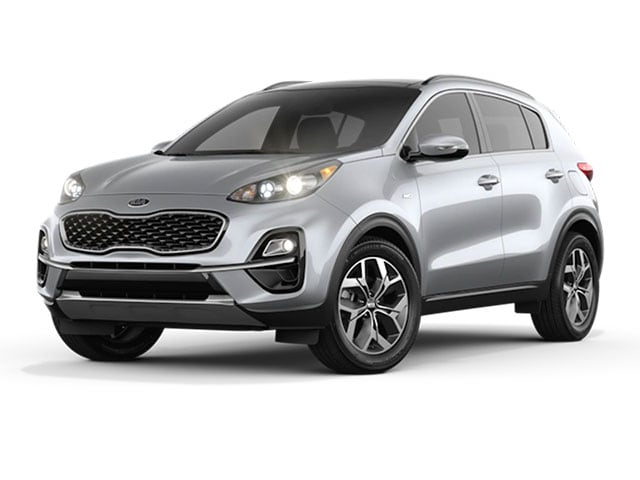 kia sportage 2022 KNDPN3AC5N7960049 image kia sportage 2022 KNDPN3AC5N7960049 image