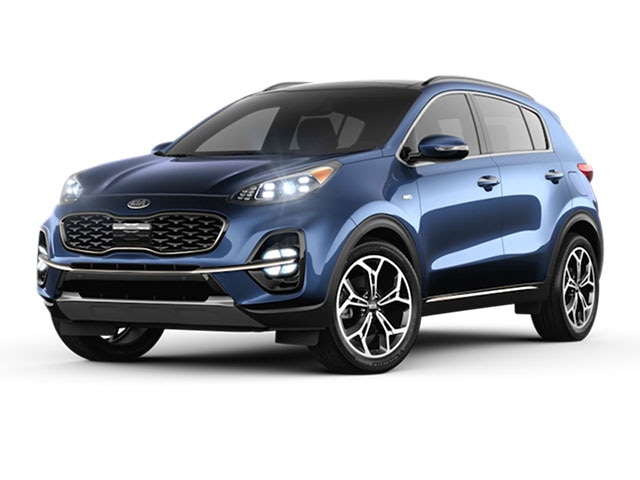 kia sportage 2022 KNDPRCA67N7953957 image kia sportage 2022 KNDPRCA67N7953957 image