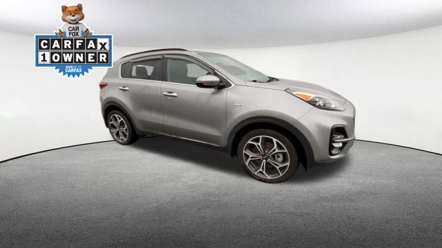 kia sportage 2022 KNDPRCA61N7991281 image kia sportage 2022 KNDPRCA61N7991281 image