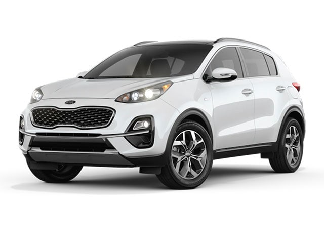 kia sportage 2022 KNDPNCAC9N7954609 image kia sportage 2022 KNDPNCAC9N7954609 image
