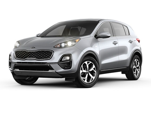kia sportage 2022 KNDPM3ACXN7969977 image kia sportage 2022 KNDPM3ACXN7969977 image