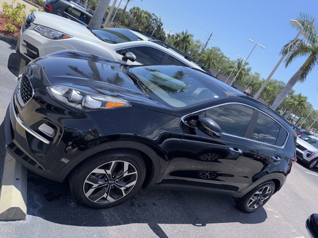 kia sportage 2022 KNDPN3AC5N7947768 image kia sportage 2022 KNDPN3AC5N7947768 image